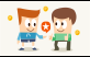 Referral Program